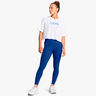 Under Armour Motion Ankle