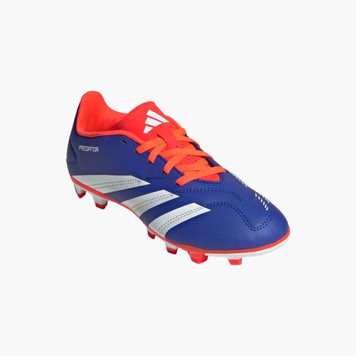adidas Predator Club