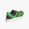 adidas Adizero Takumi Sen 8