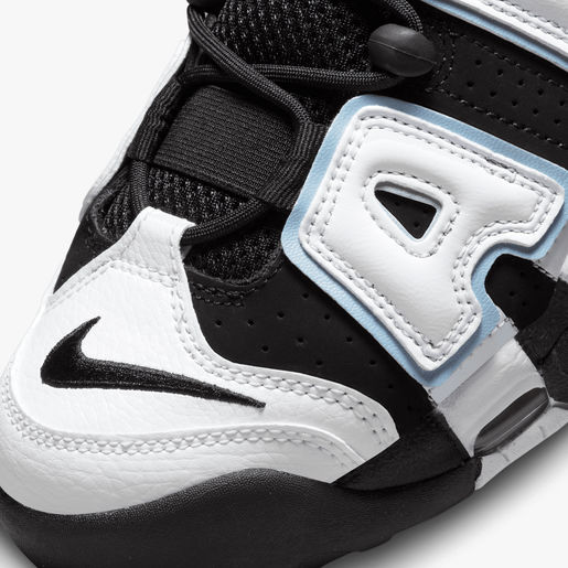 Nike Air More Uptempo '96