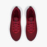 Under Armour Zapatilla Infinite