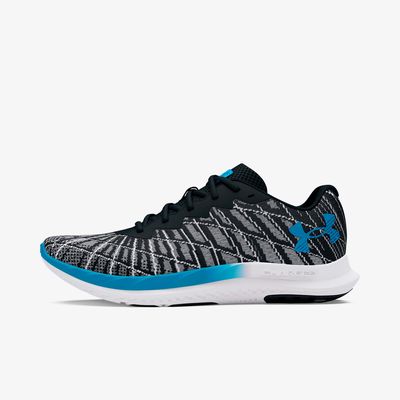 Under Armour Zapatillas de running Charged Breeze
