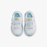Nike Air Max SYSTM