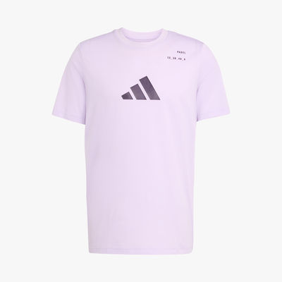 adidas Polo Graphic Category