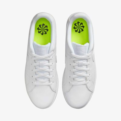 Nike Court Royale 2