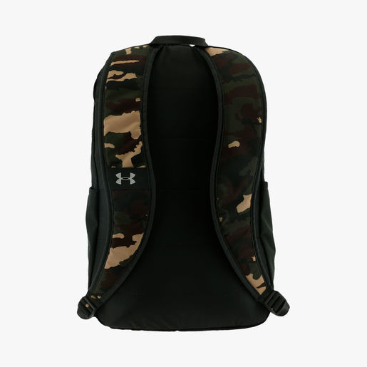 Under Armour Halftime