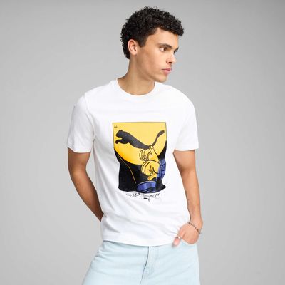 Puma Graphics