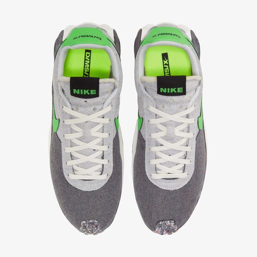 Nike D/MS/X Waffle
