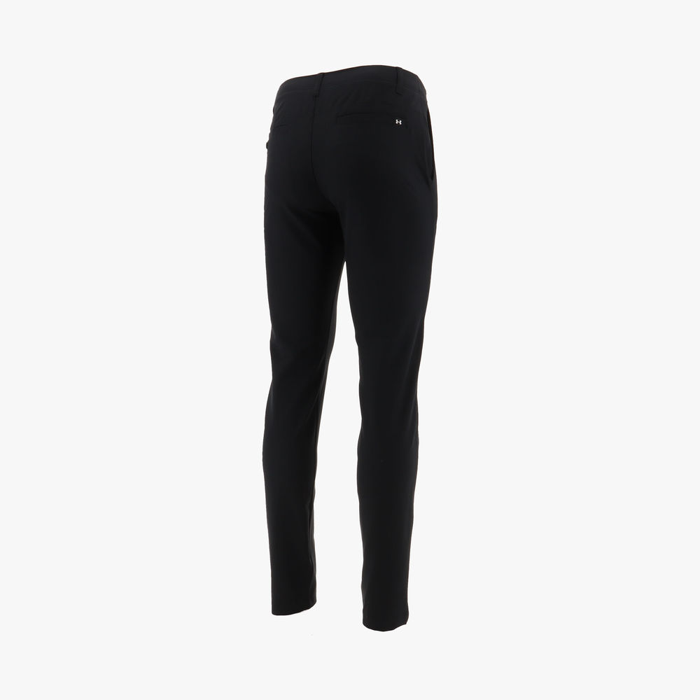 Under Armour UA Drive