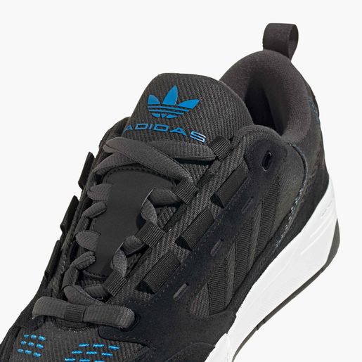 adidas Adi2000