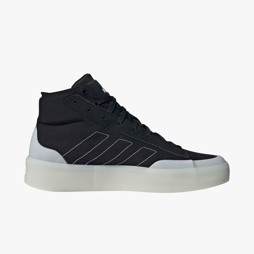 adidas Znsored Hi