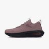 Under Armour Phantom 4