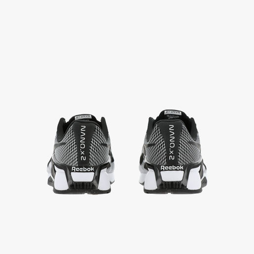 Reebok Nano X2