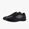 Umbro Classico XI TF