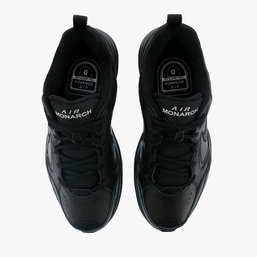 Nike Air Monarch IV