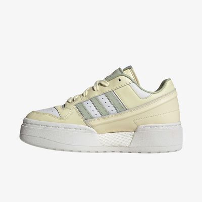 adidas Forum XLG