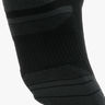 Under Armour Media Corto Performance Tech 3 Pares
