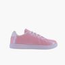 Reebok Royal Complete CLN 2.0