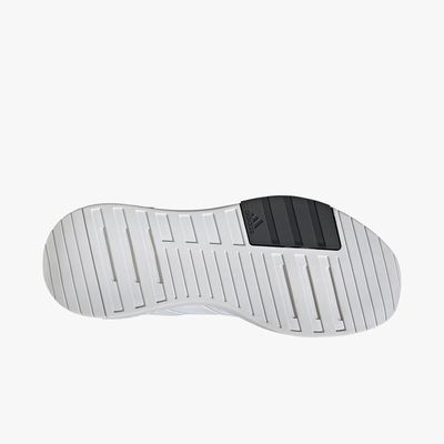 adidas Racer TR23