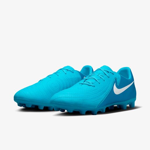 Nike Phantom GX 2 Academy
