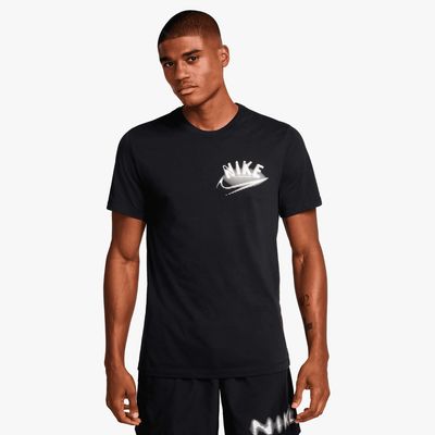 Nike Dri-FIT