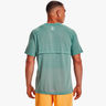 Under Armour Streaker Run
