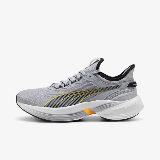 Puma Conduct Pro