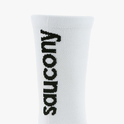 Saucony Media Trail Compact