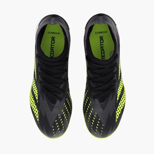 adidas Predator Accuracy Injection.3 Turf