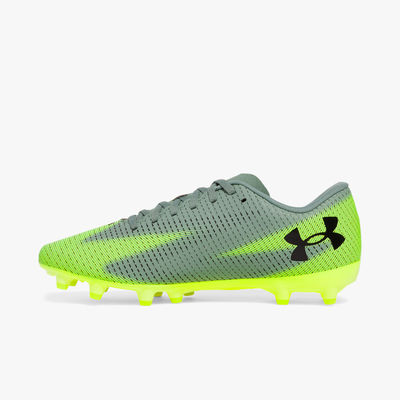 Under Armour Zapatos Shadow Select 3