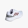 adidas Galaxy 6