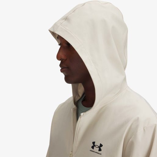 Under Armour Vibe Woven