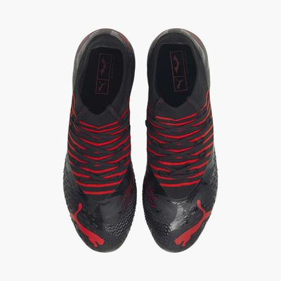 Puma x Batman Future 3.3 FG/AG