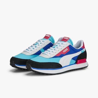 Puma Future Rider Play On