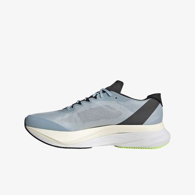adidas Adizero Boston 12