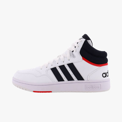 Zapatos adidas online retro