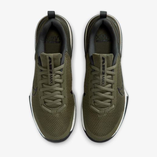Nike Air Max Alpha Trainer 6