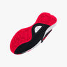 Under Armour Lockdown 7