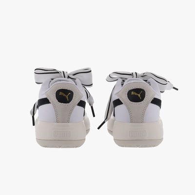 Puma Suede Mayu Heart