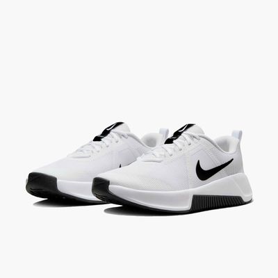 Nike MC Trainer 3