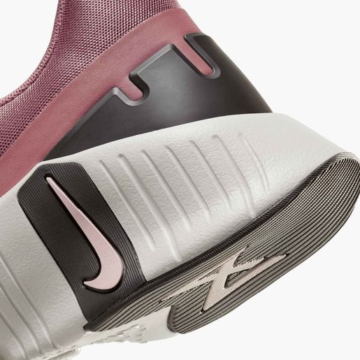 Nike Free Metcon 5