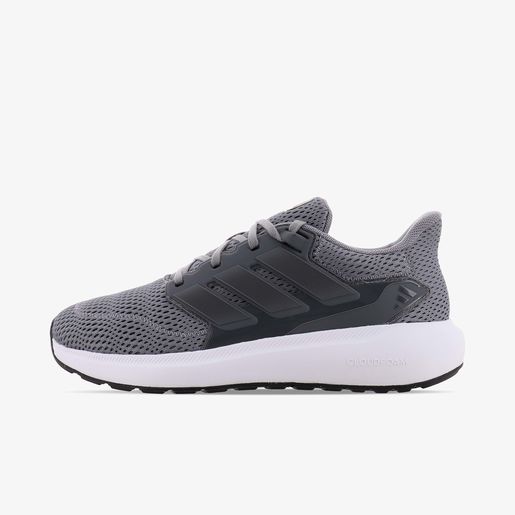 Adidas Ecuador Descuento Adidas 20 Tenis Adidas VL Court