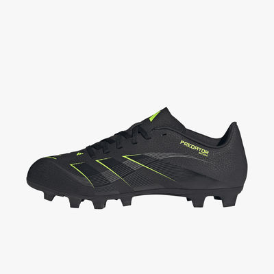 adidas Zapatos Predator Club