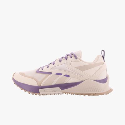 Reebok Zapatos Lavante Trail 2