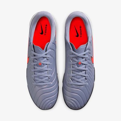 Nike Zapatillas Tiempo Legend 10 Academy