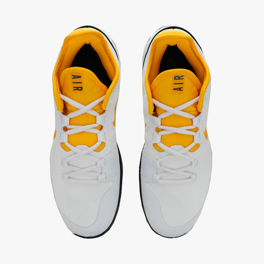 nikecourt air max wildcard