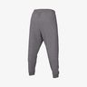 Jordan Flight Fleece