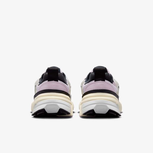 Nike V2K Run