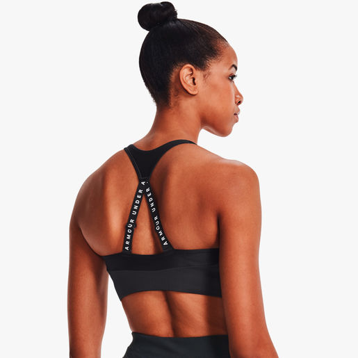 Under Armour Infinity