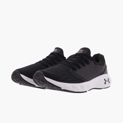 Under Armour Charged Vantage